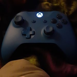Xbox 1 controller